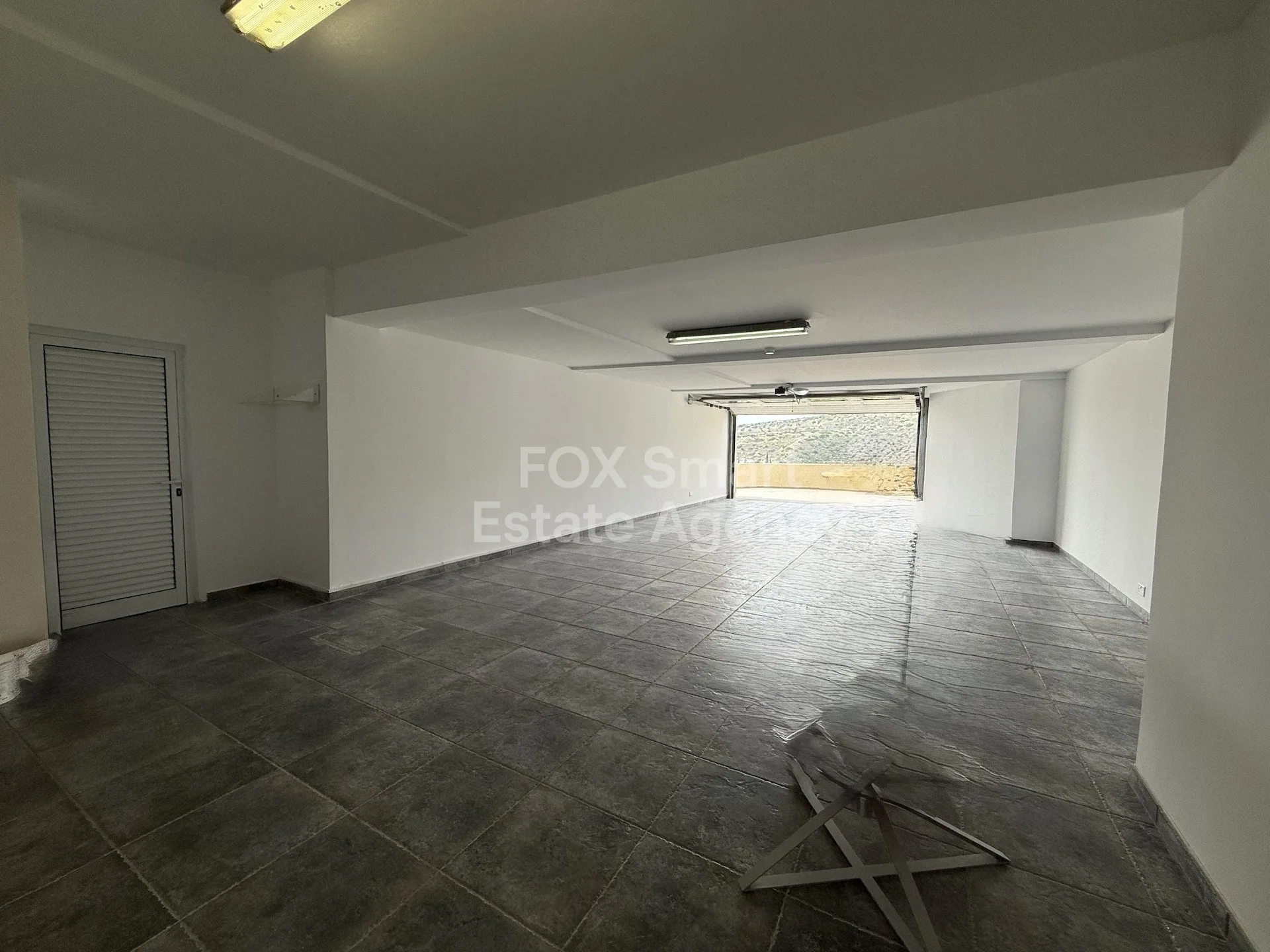 Immobilie 57336 Agios Tychonas, Limassol / LIM-PAF-32714 37