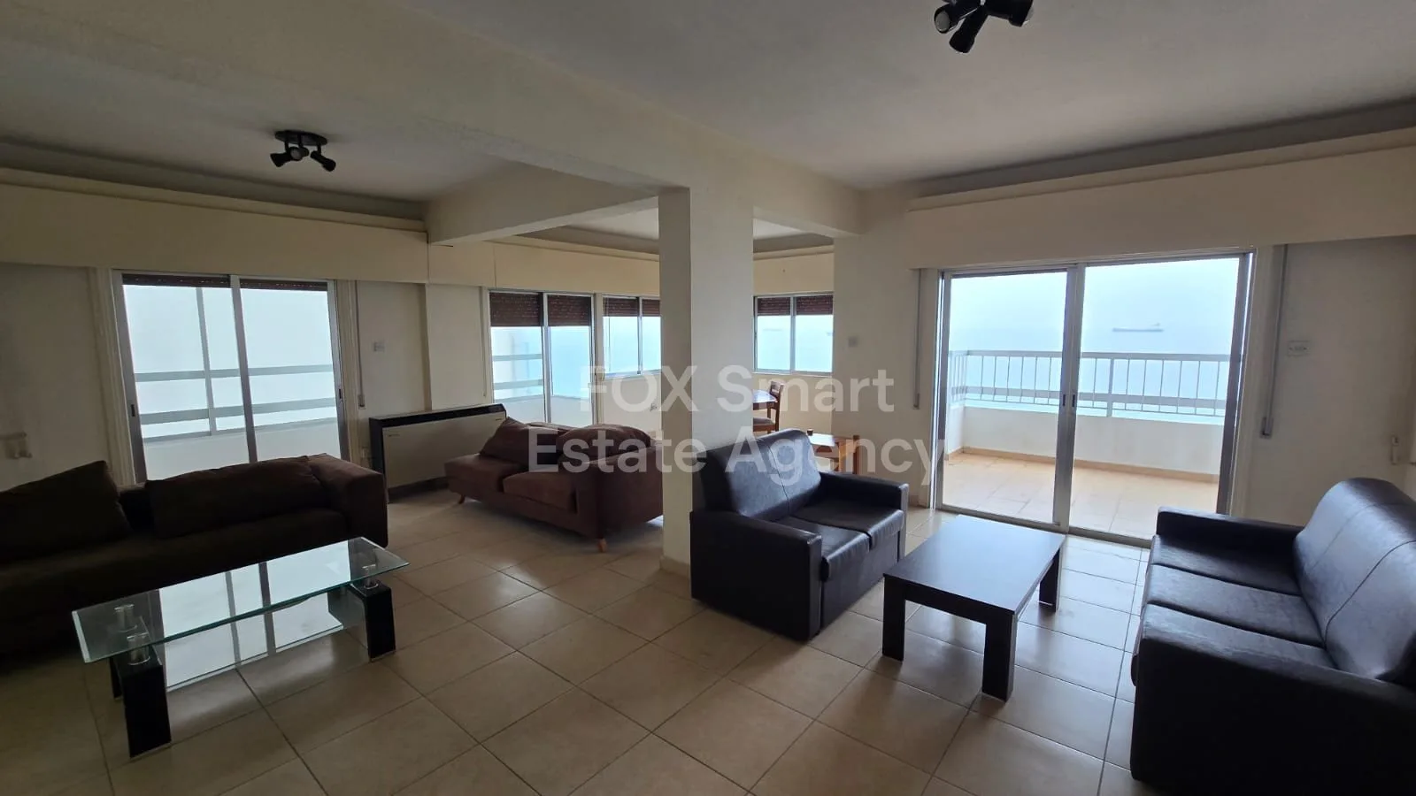 Propiedad 57354 Limasol, Limassol / LIM-PAF-32722