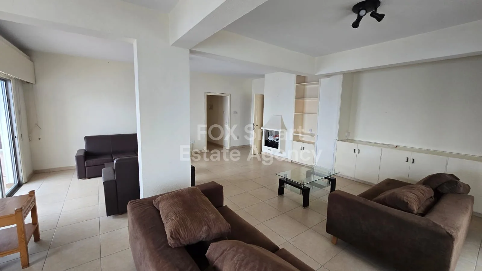 Propiedad 57354 Limasol, Limassol / LIM-PAF-32722