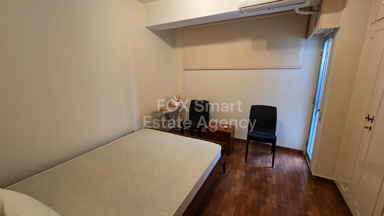 Propiedad 57354 Limasol, Limassol / LIM-PAF-32722