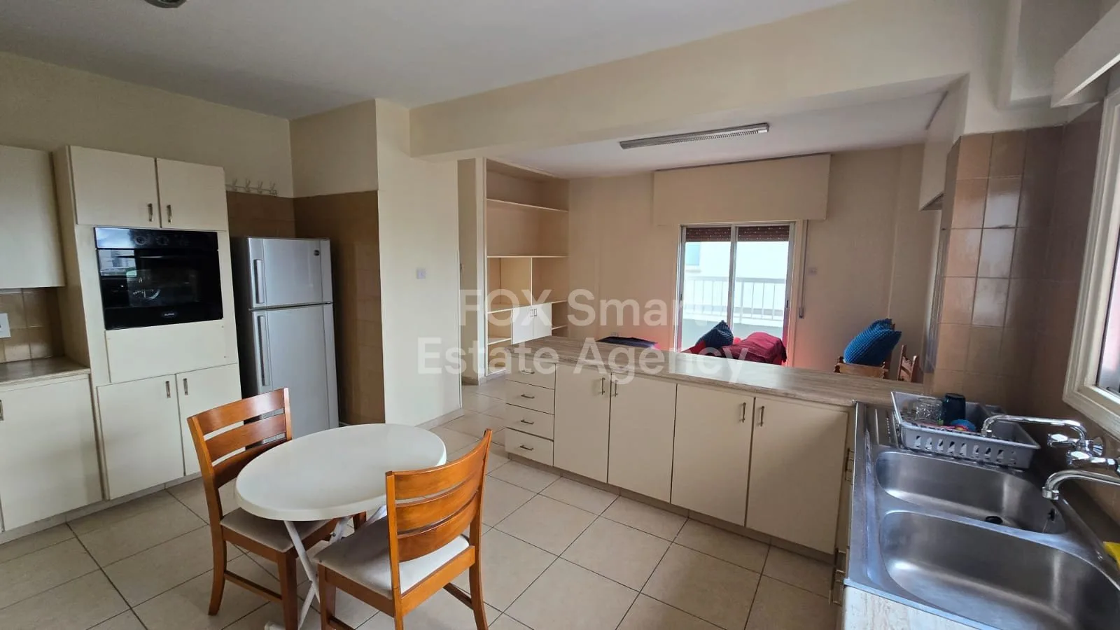 Propiedad 57354 Limasol, Limassol / LIM-PAF-32722