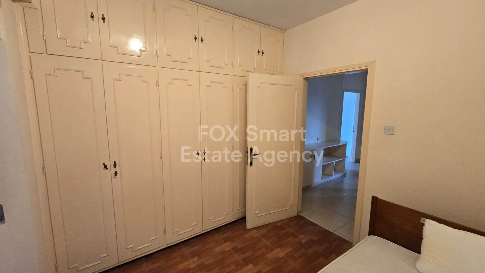 Bien immobilier LIM-PAF-32722 Limassol, Limassol 13