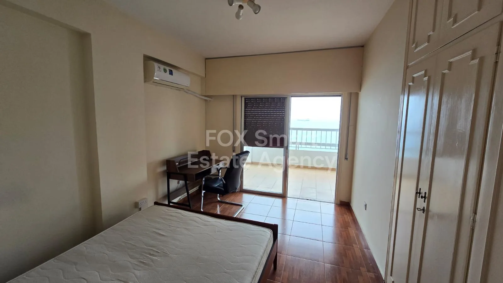 Bien immobilier LIM-PAF-32722 Limassol, Limassol 14