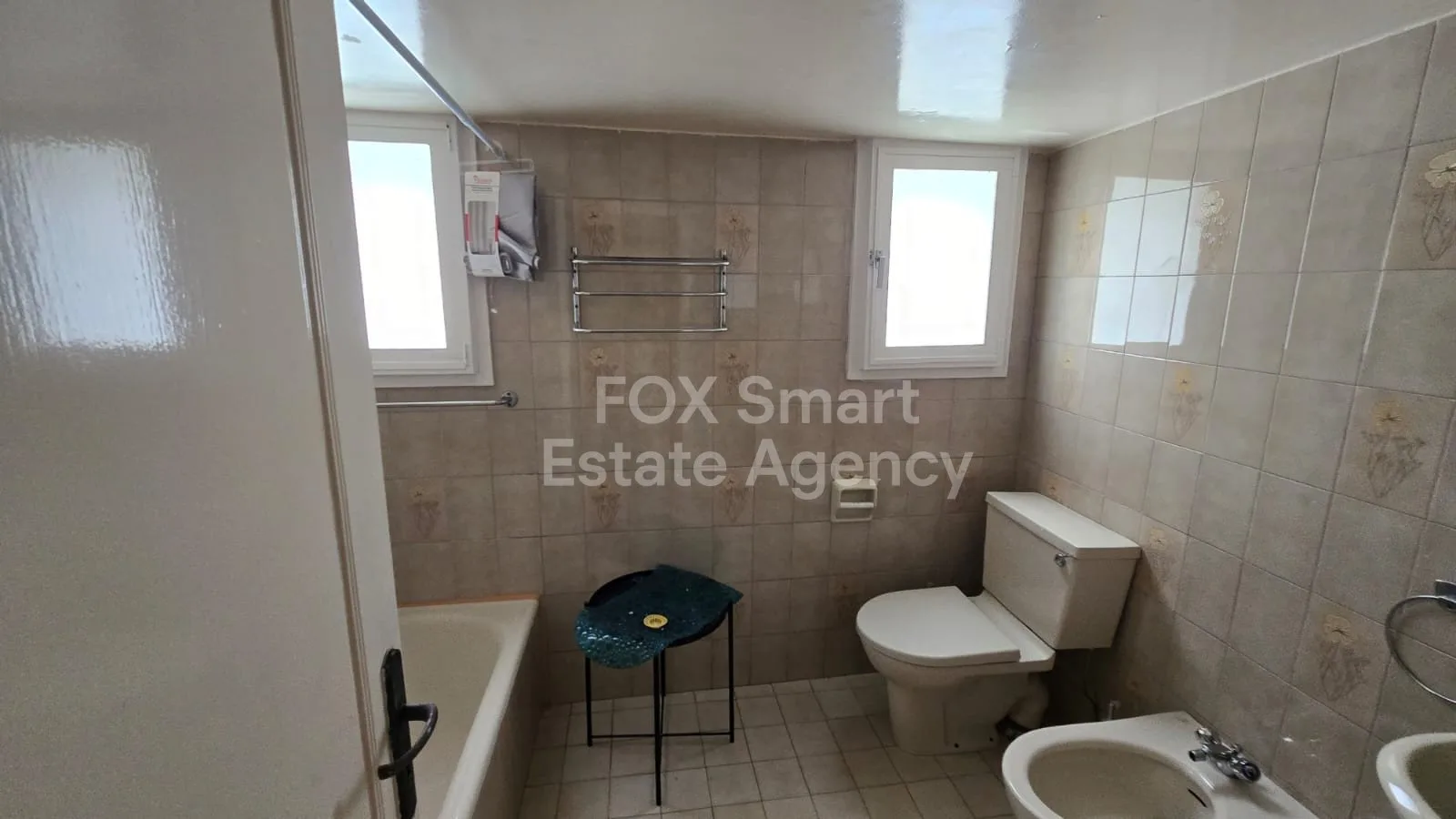 Bien immobilier LIM-PAF-32722 Limassol, Limassol 15