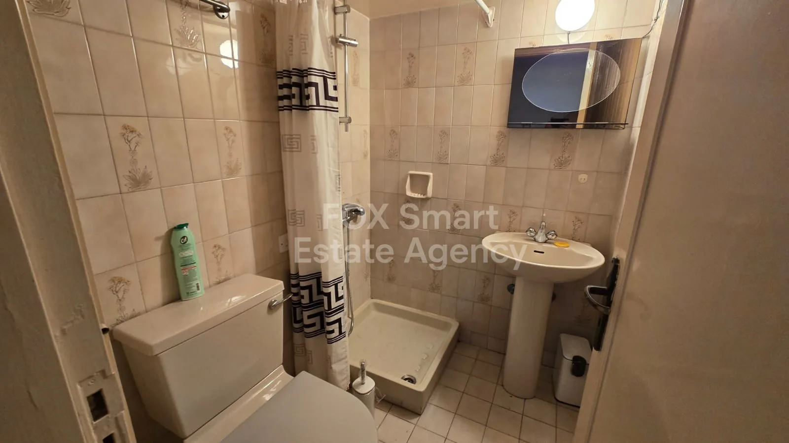 Bien immobilier LIM-PAF-32722 Limassol, Limassol 16