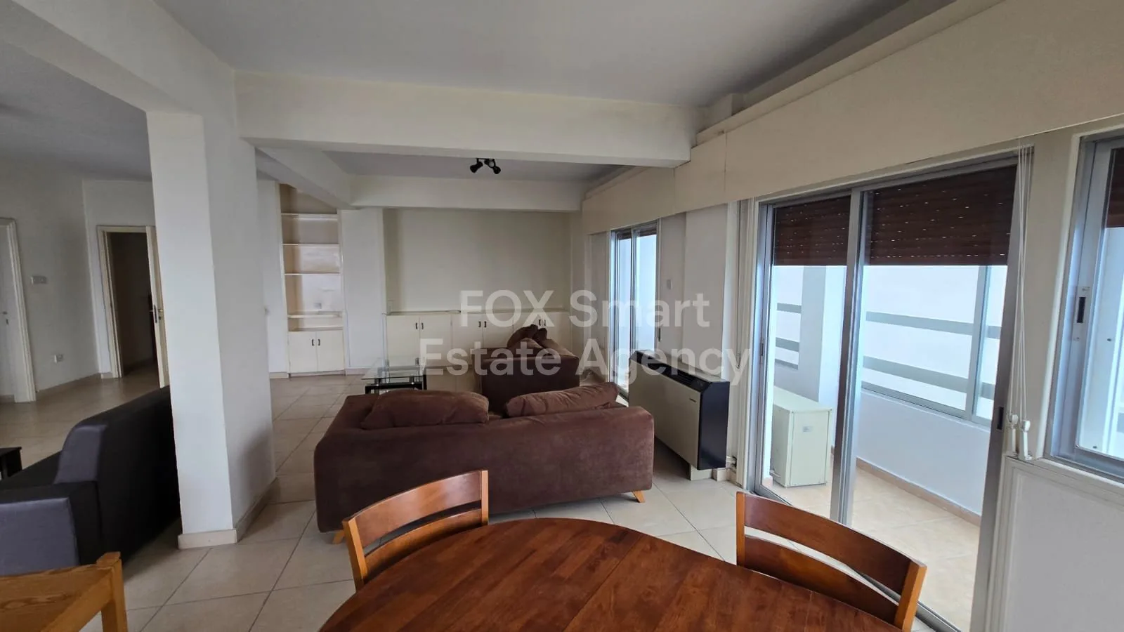 Propiedad 57354 Limasol, Limassol / LIM-PAF-32722