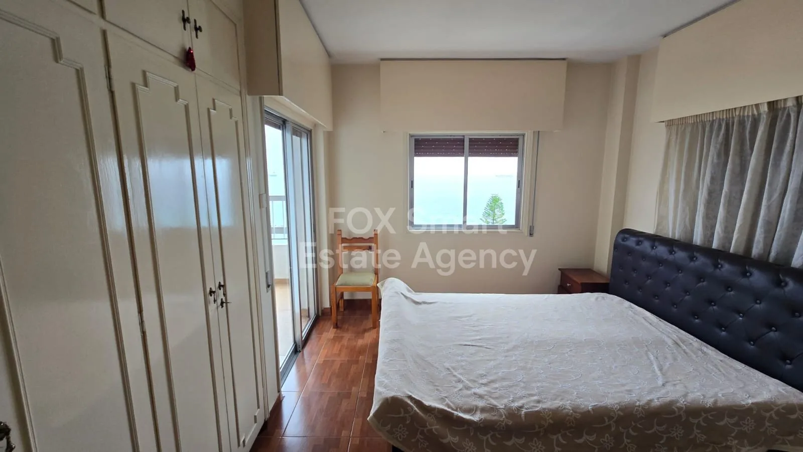 Propiedad 57354 Limasol, Limassol / LIM-PAF-32722