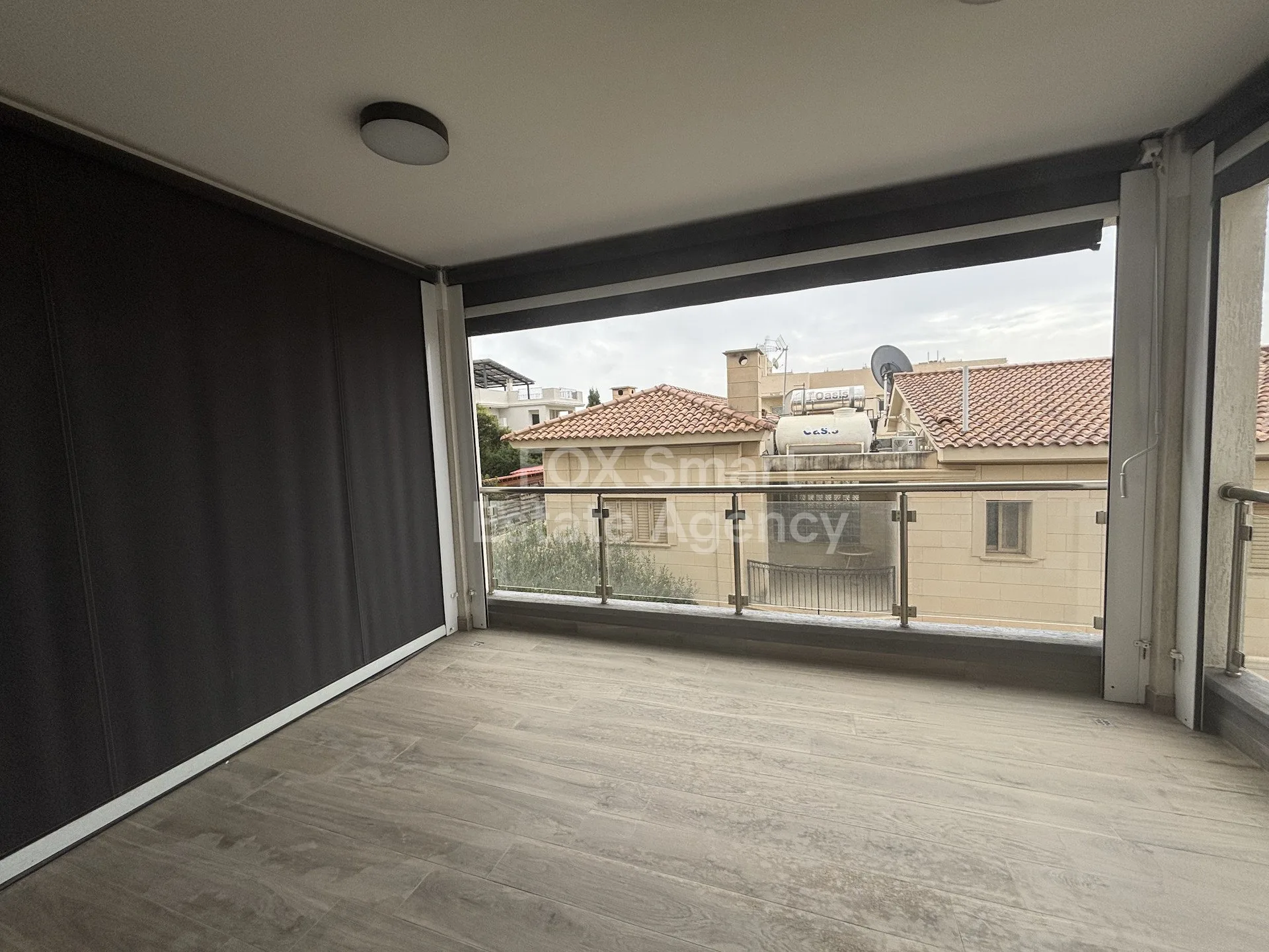 Property 57374 Agia Fyla, Limassol / LIM-PAF-32728 13