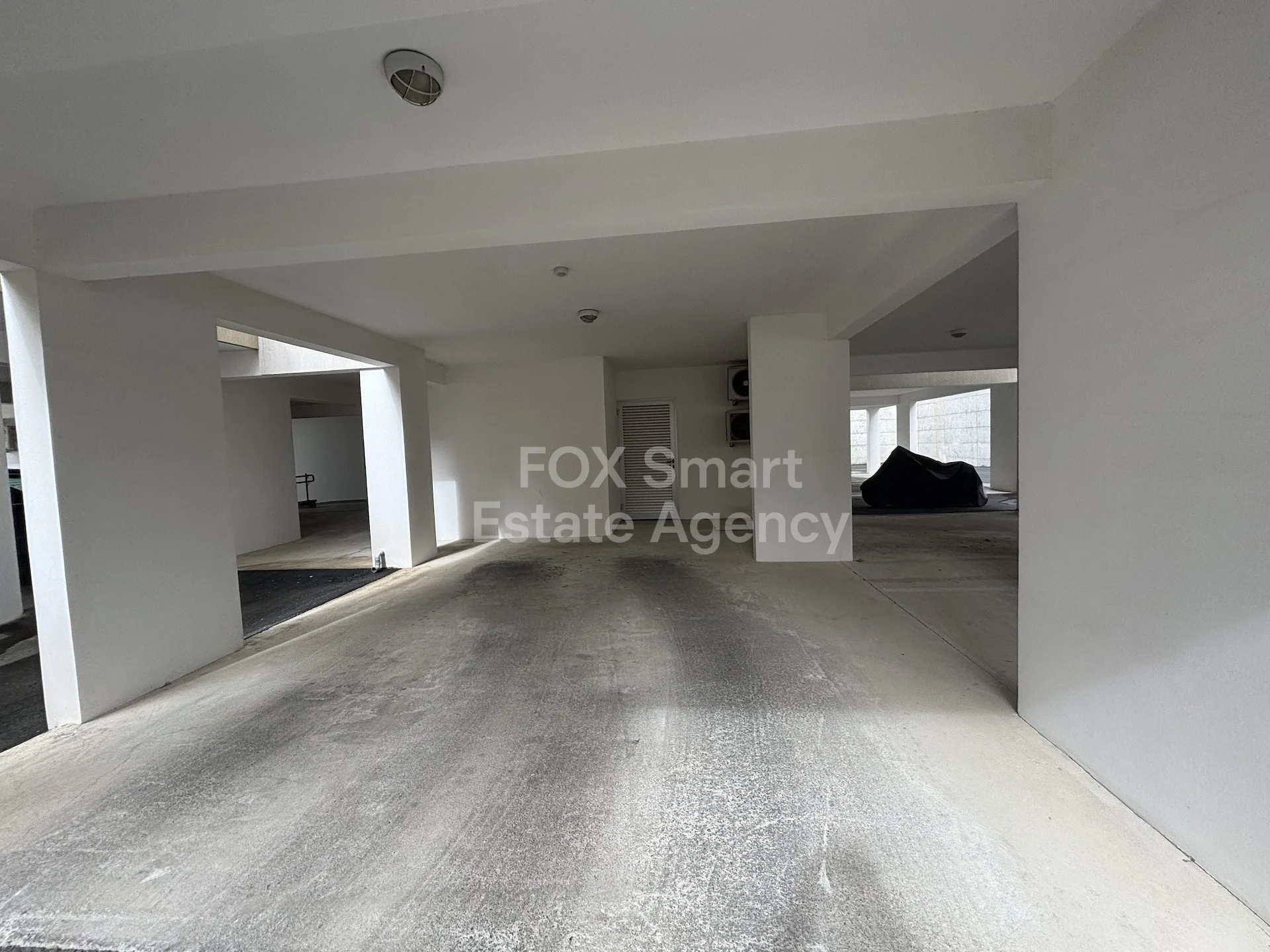 Property 57374 Agia Fyla, Limassol / LIM-PAF-32728 14
