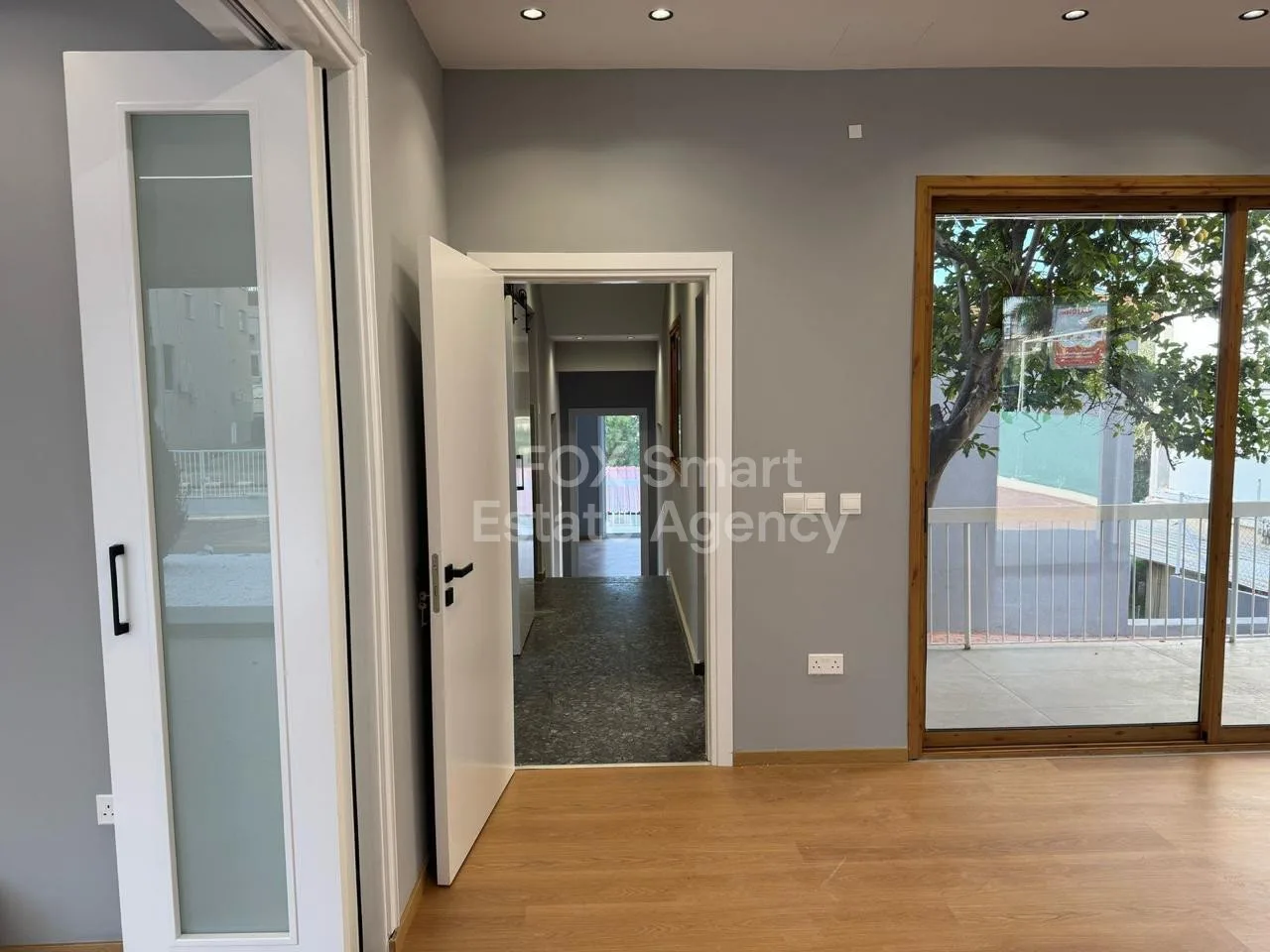 Propiedad 57522 Limasol, Limassol / LIM-PAF-32753 13