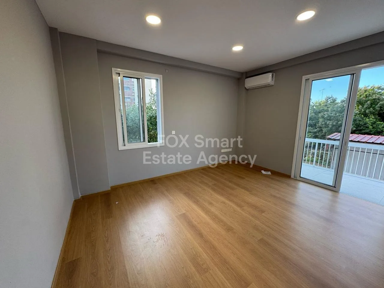 Propiedad 57522 Limasol, Limassol / LIM-PAF-32753 16