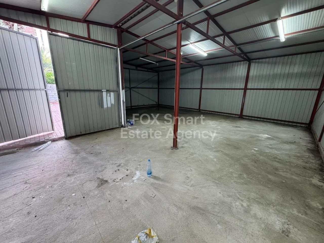 Property LIM-PAF-32753 Limassol, Limassol 17