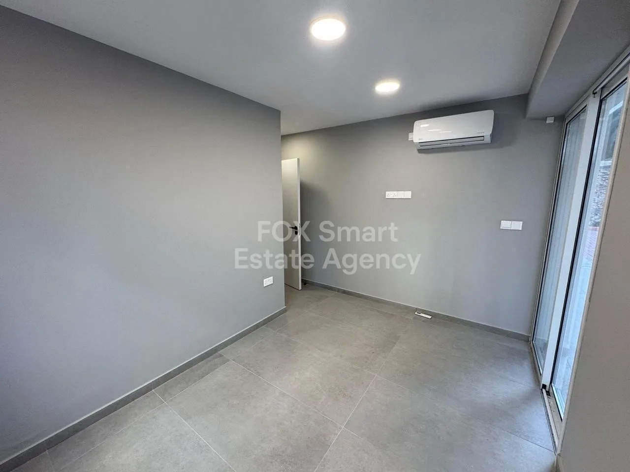 Propiedad 57522 Limasol, Limassol / LIM-PAF-32753 18