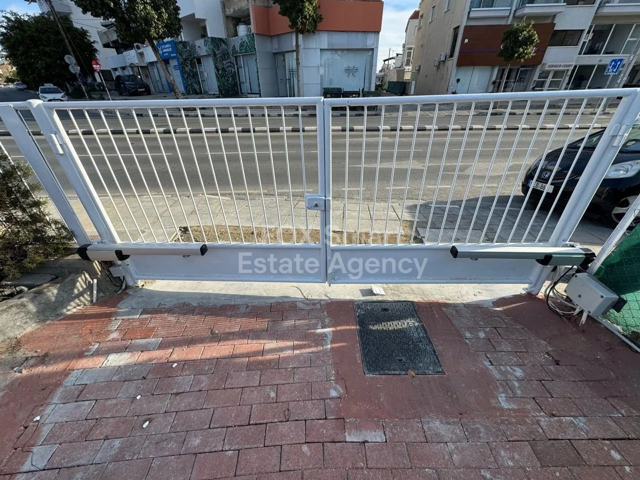 Propiedad 57522 Limasol, Limassol / LIM-PAF-32753 20