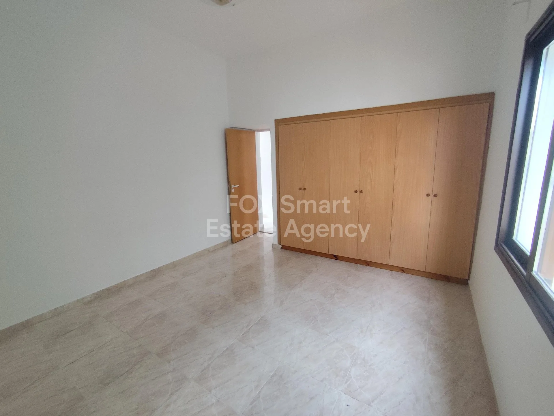 Property LIM-PAF-32761 Agia Zoni, Limassol 13