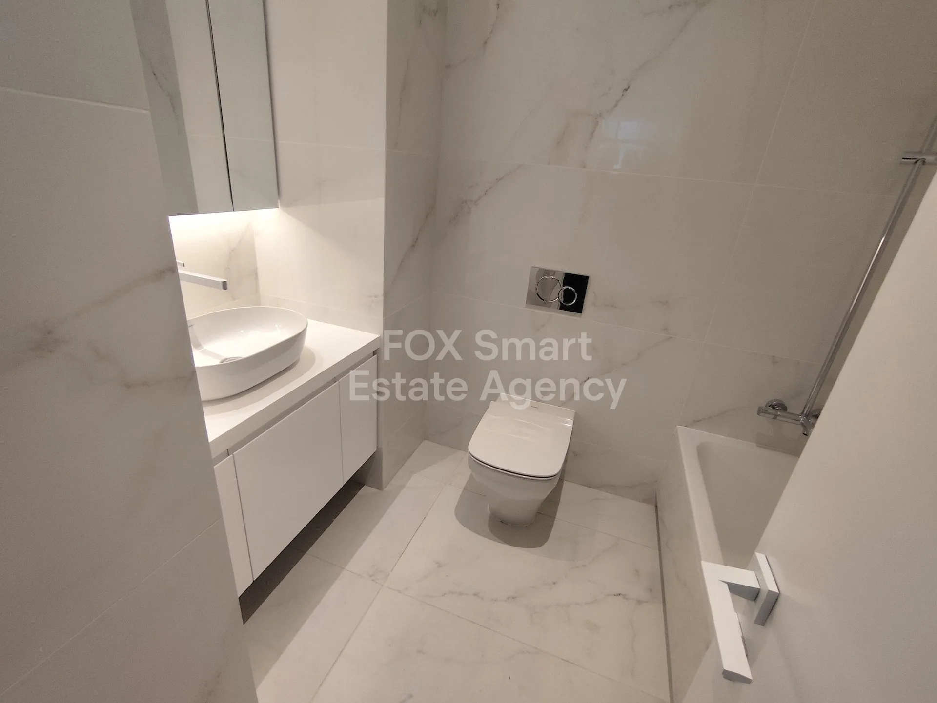 Property LIM-PAF-32761 Agia Zoni, Limassol 14