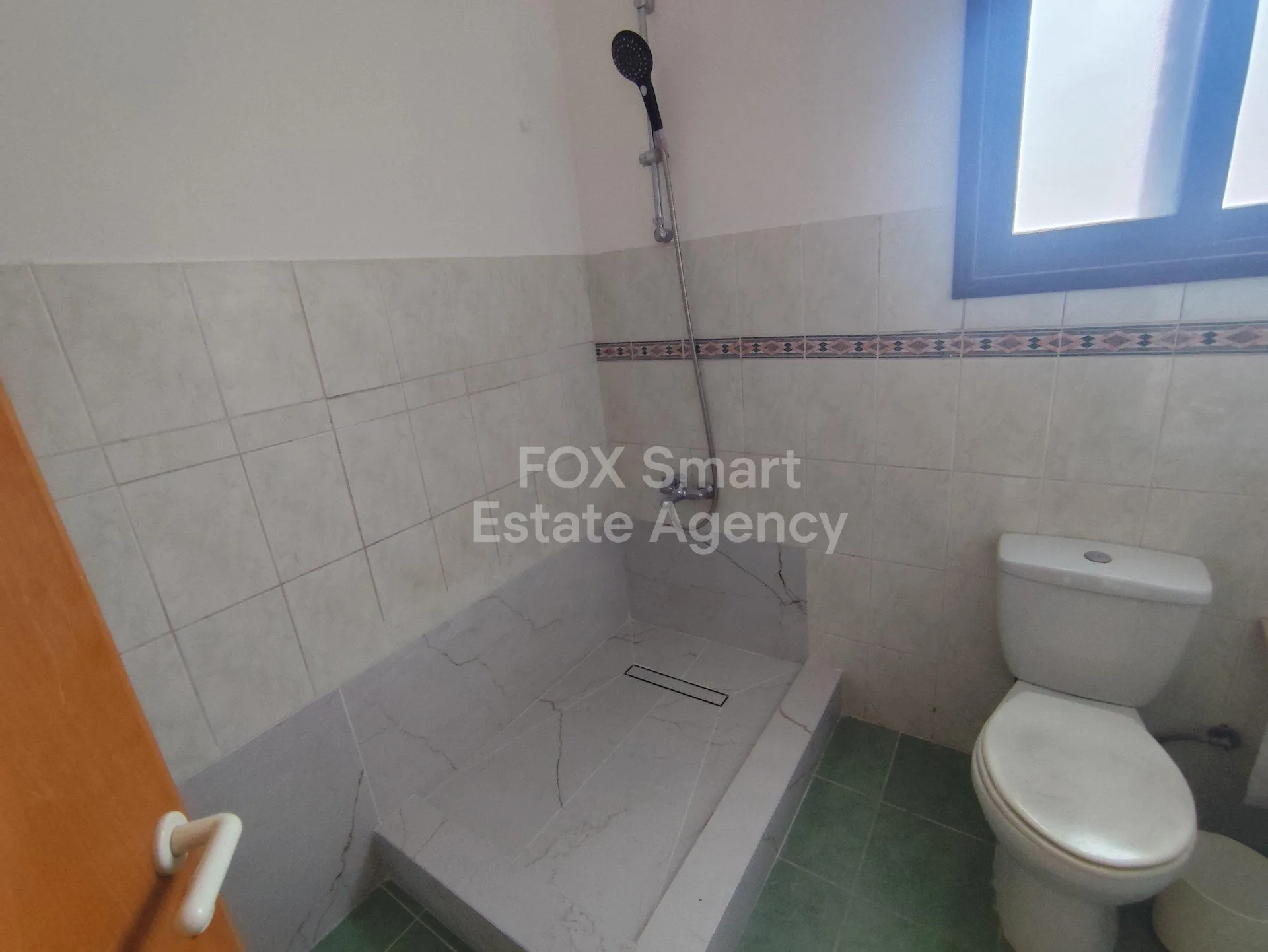 Property LIM-PAF-32761 Agia Zoni, Limassol 15