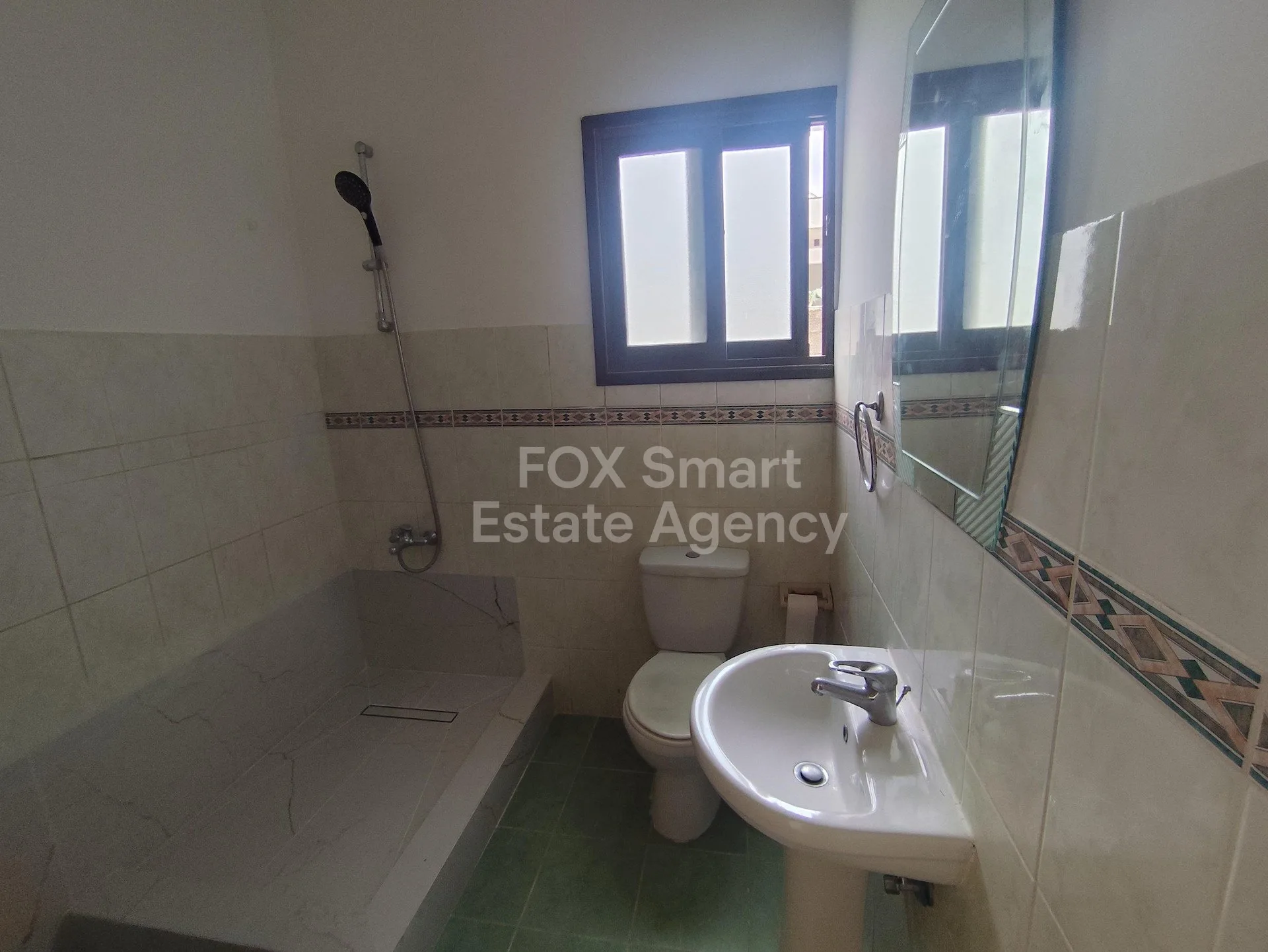 Property LIM-PAF-32761 Agia Zoni, Limassol 16