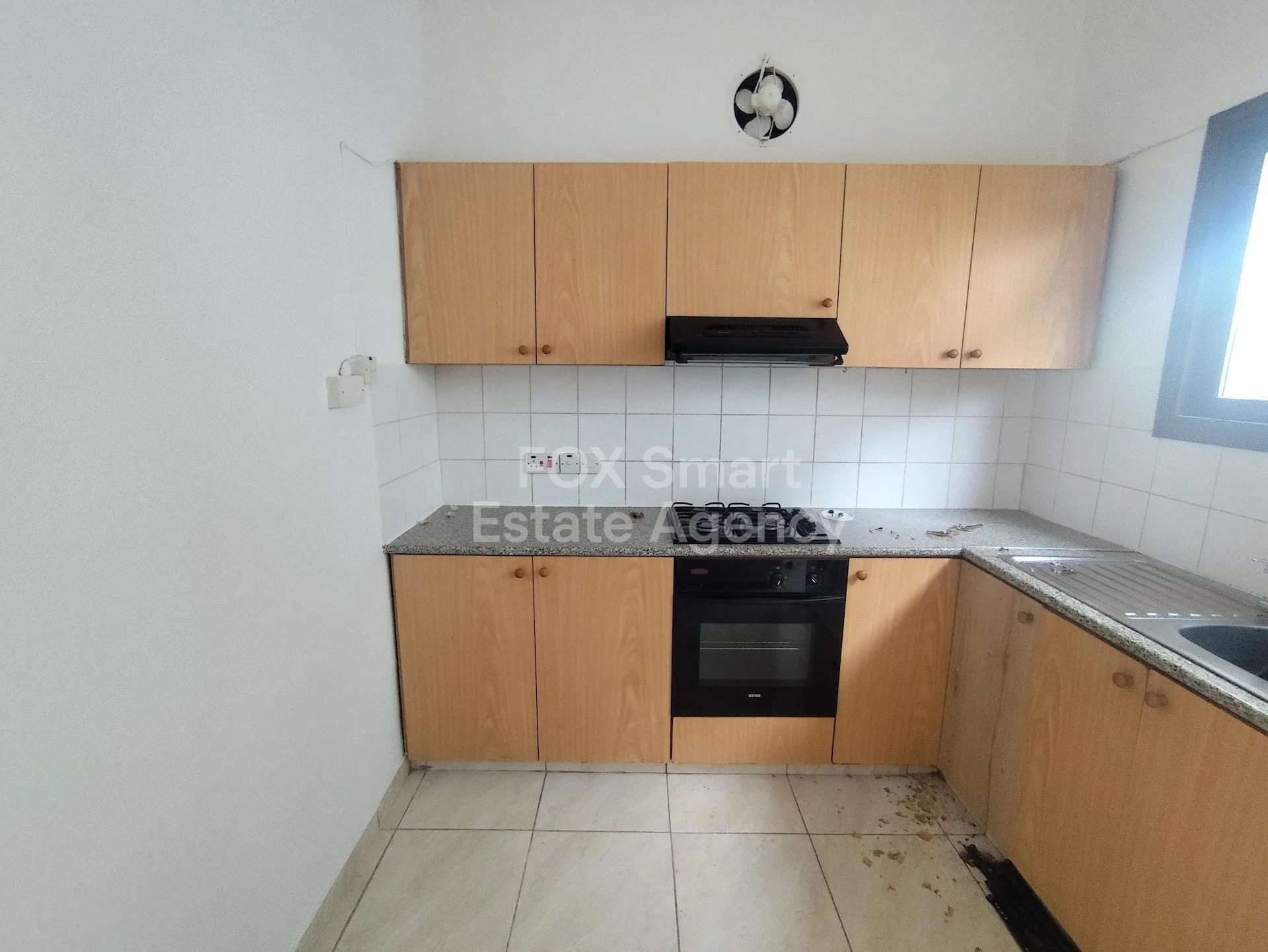 Property LIM-PAF-32761 Agia Zoni, Limassol 17