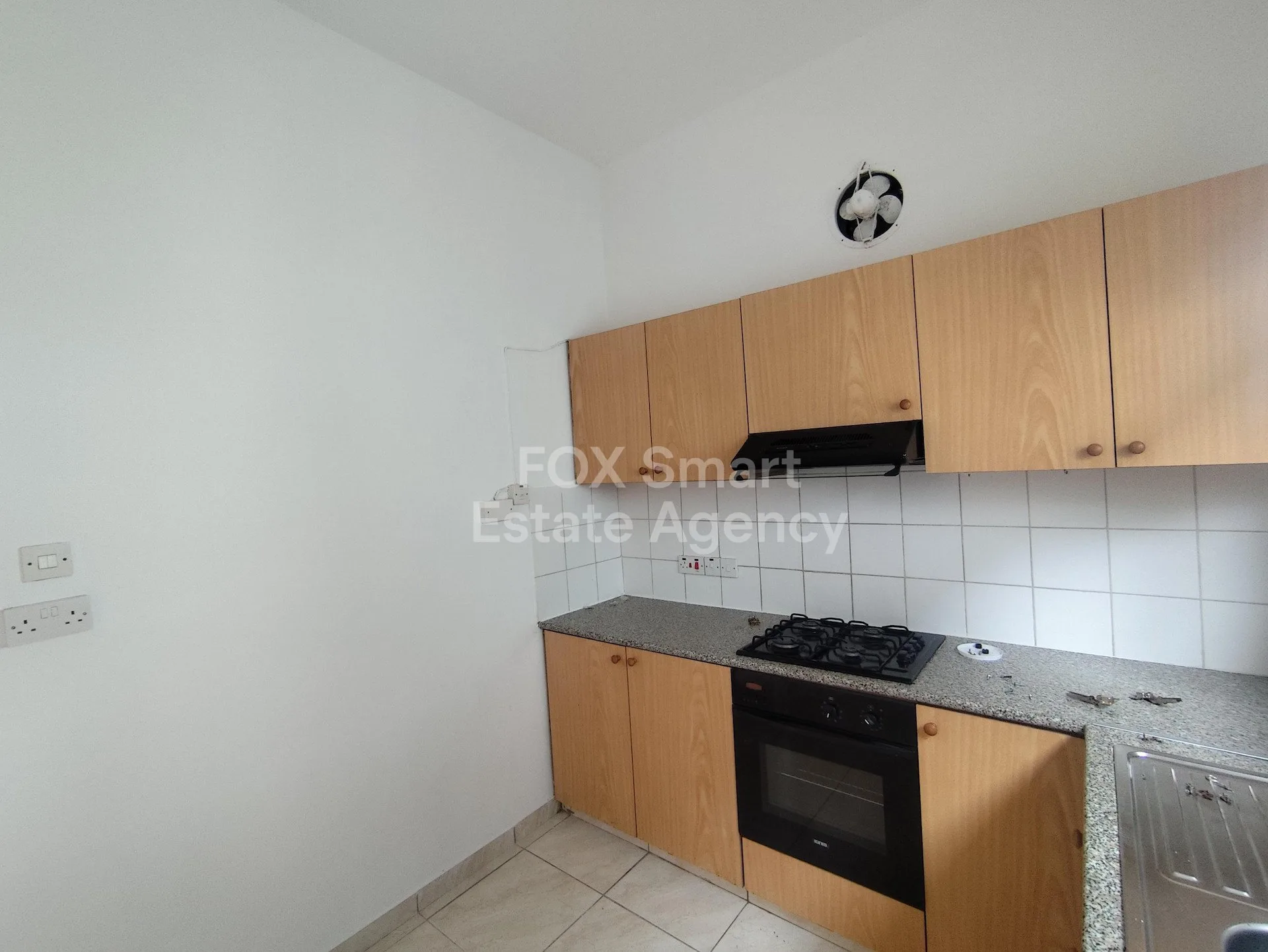 Property LIM-PAF-32761 Agia Zoni, Limassol 18