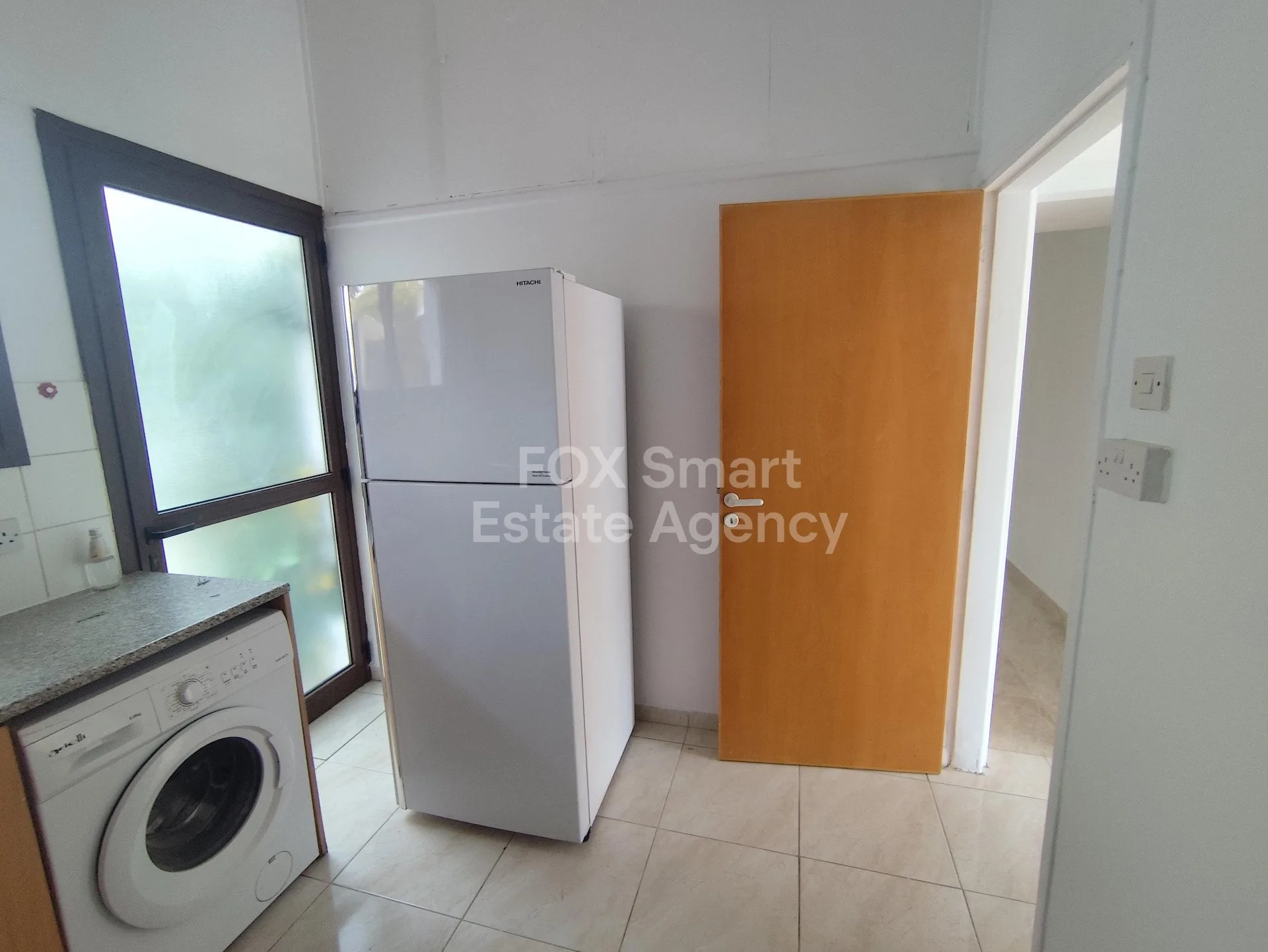 Property LIM-PAF-32761 Agia Zoni, Limassol 19