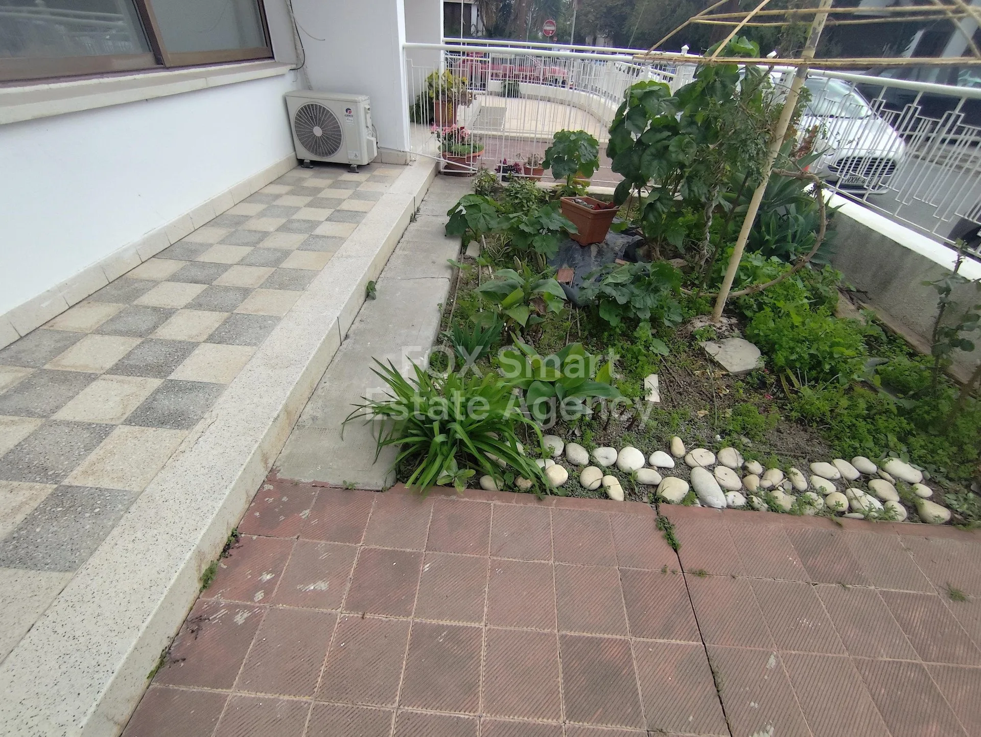 Property LIM-PAF-32761 Agia Zoni, Limassol 20