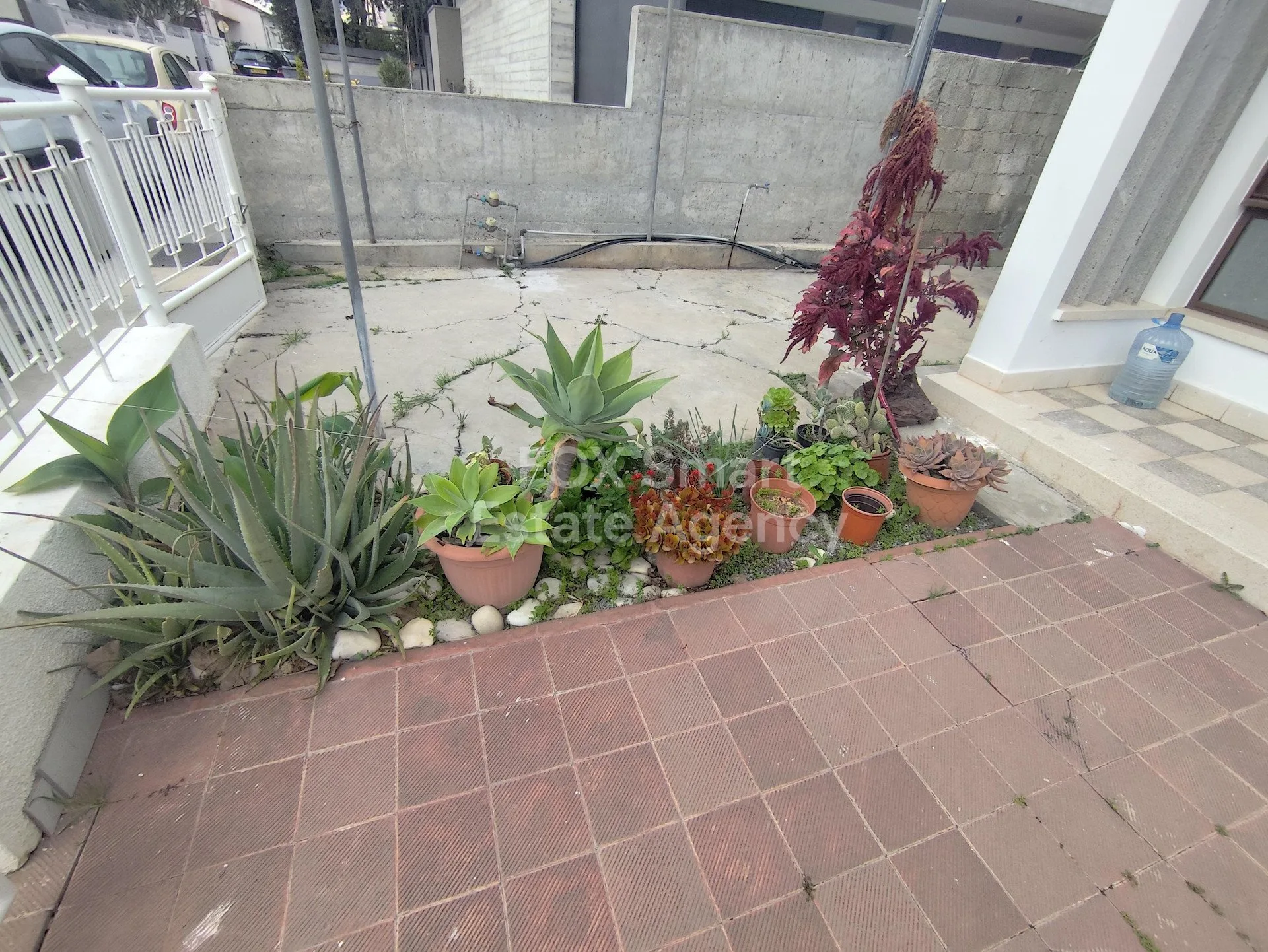 Property LIM-PAF-32761 Agia Zoni, Limassol 21