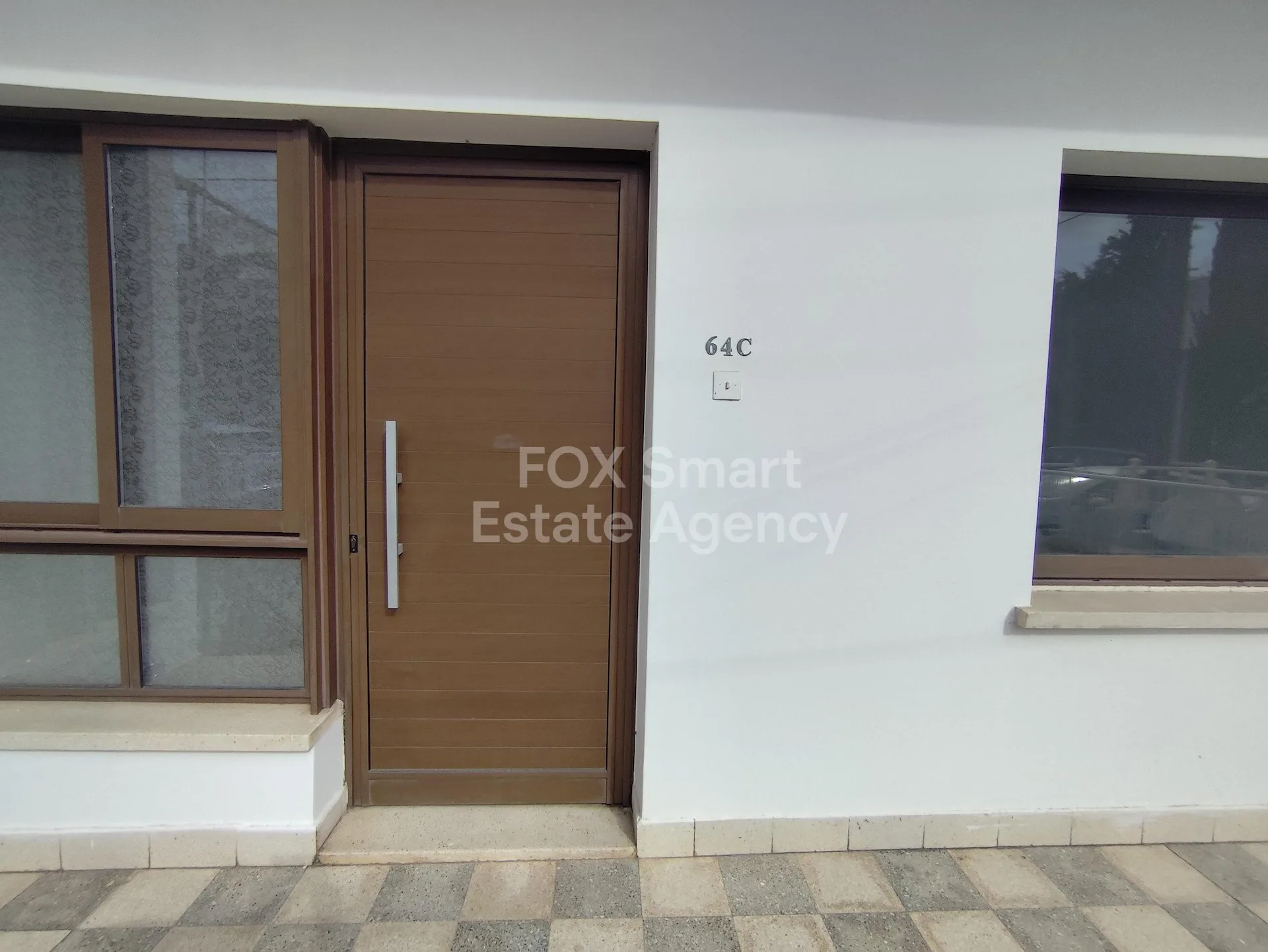 Property LIM-PAF-32761 Agia Zoni, Limassol 23