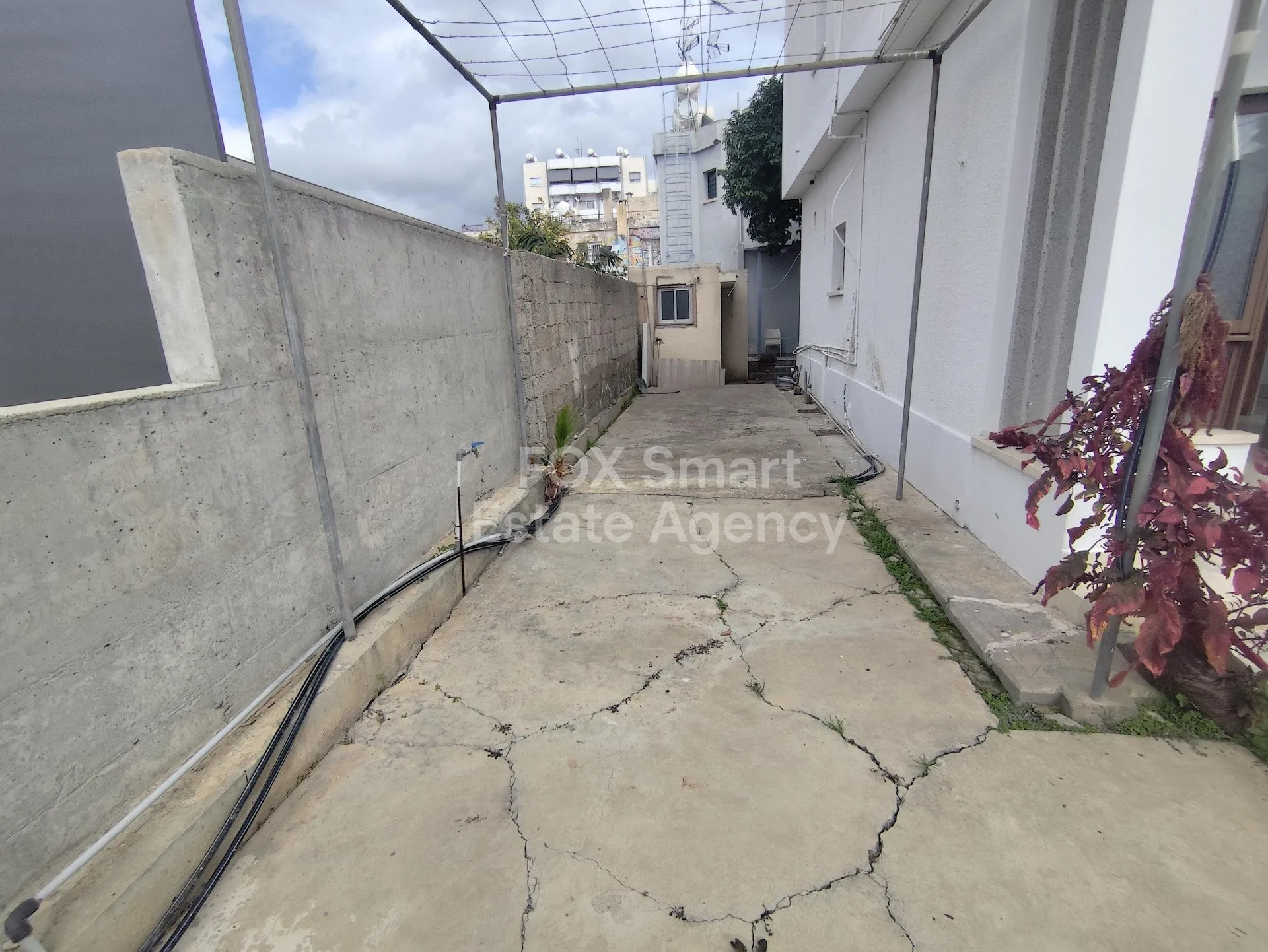 Property LIM-PAF-32761 Agia Zoni, Limassol 24