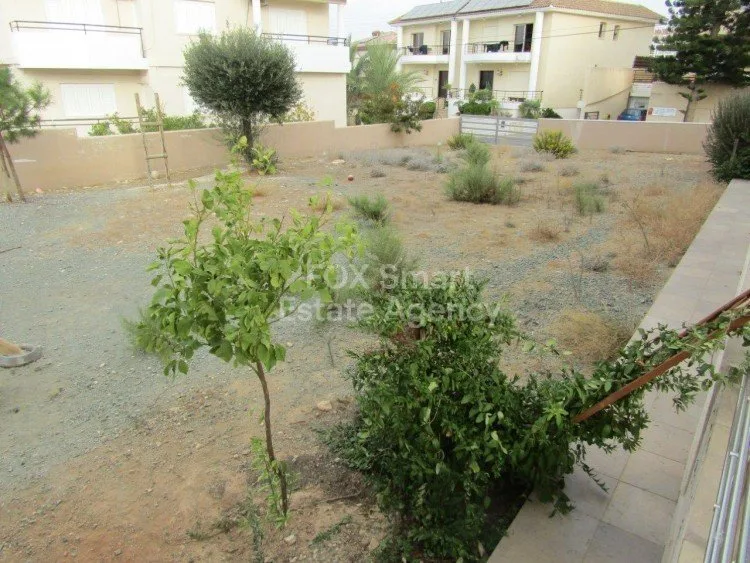 Propiedad 26934 Limasol, Limassol / LIM-PAF-3278 13