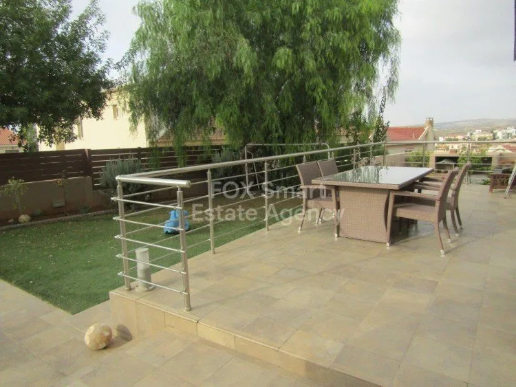 Propiedad 26934 Limasol, Limassol / LIM-PAF-3278 14