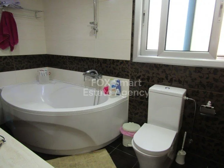 Propiedad 26934 Limasol, Limassol / LIM-PAF-3278 15