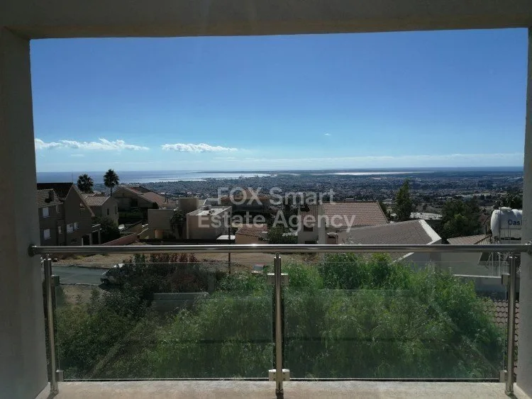 Propiedad 26934 Limasol, Limassol / LIM-PAF-3278 22