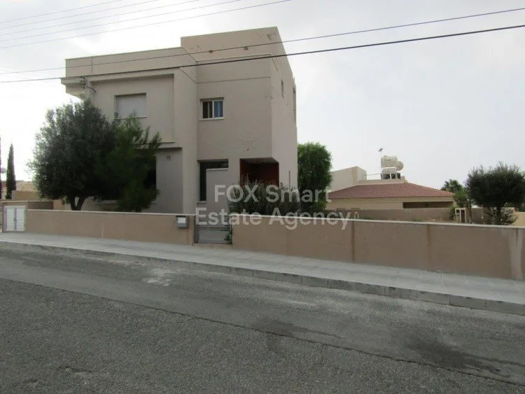Propiedad 26934 Limasol, Limassol / LIM-PAF-3278 23