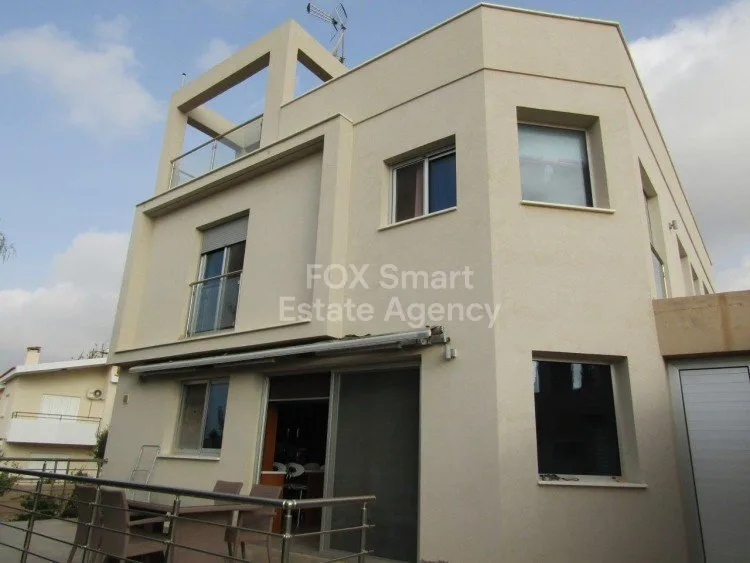 Propiedad 26934 Limasol, Limassol / LIM-PAF-3278 24