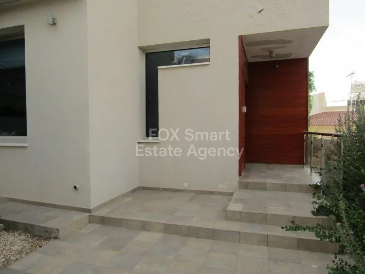 Propiedad 26934 Limasol, Limassol / LIM-PAF-3278 25
