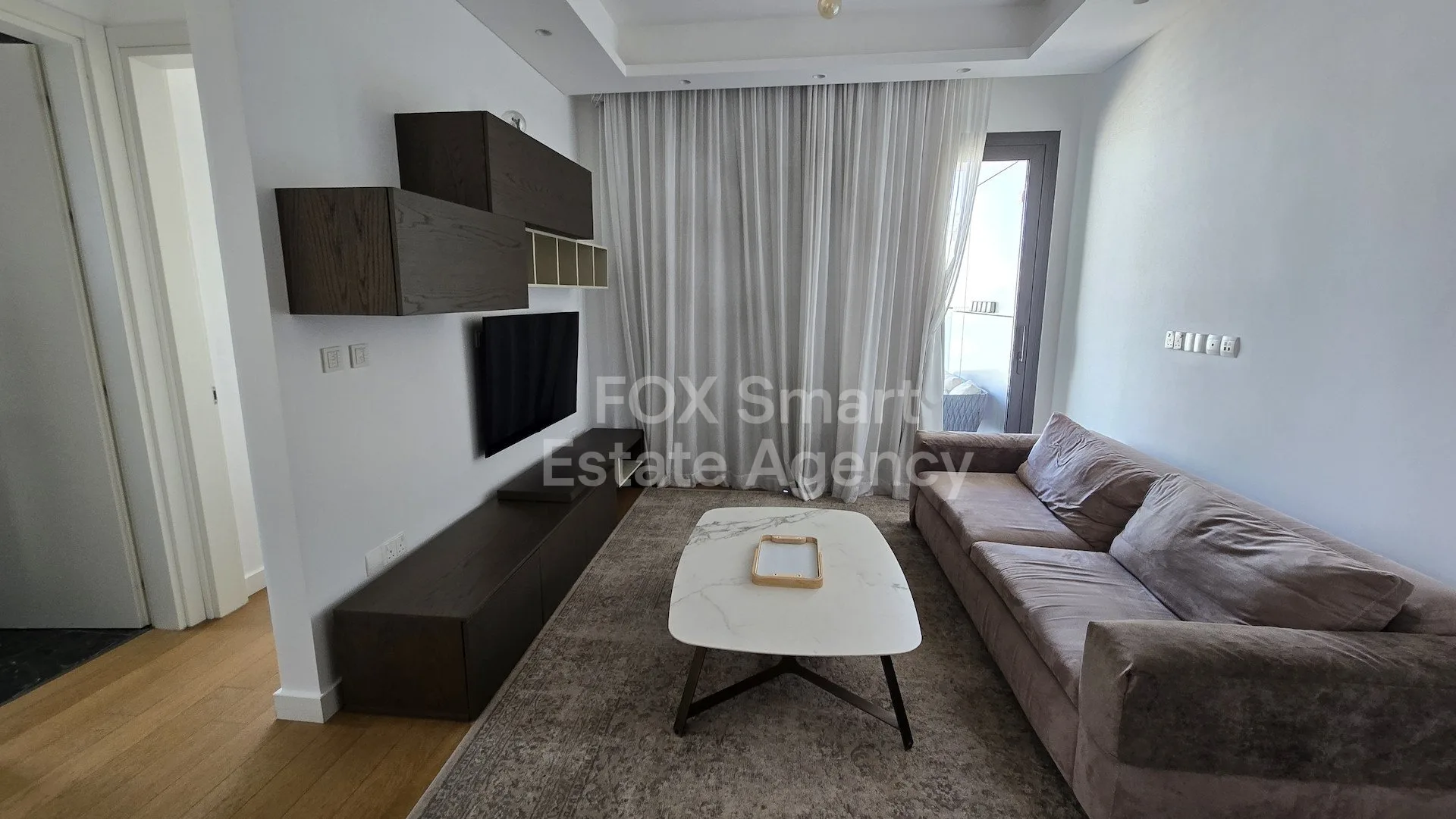Property 57479 Limassol, Limassol / LIM-PAF-32793
