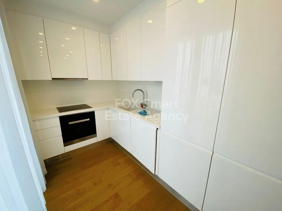 Property 57479 Limassol, Limassol / LIM-PAF-32793