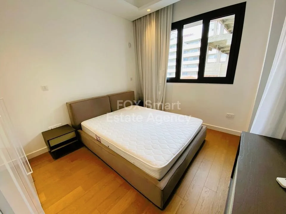 Property 57479 Limassol, Limassol / LIM-PAF-32793