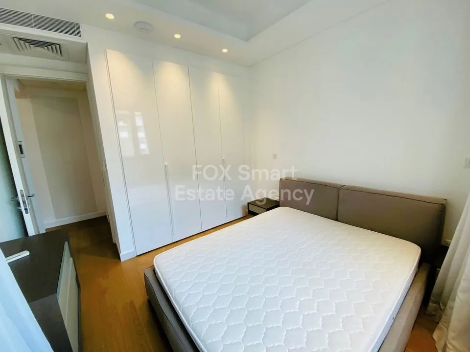Property 57479 Limassol, Limassol / LIM-PAF-32793