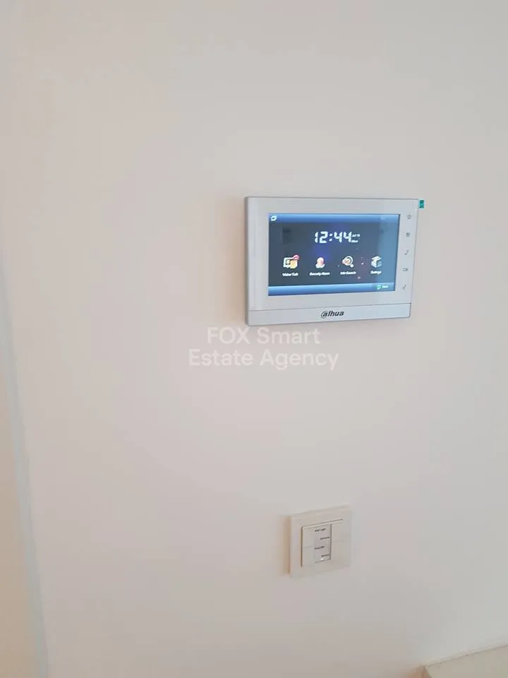 Property 57479 Limassol, Limassol / LIM-PAF-32793