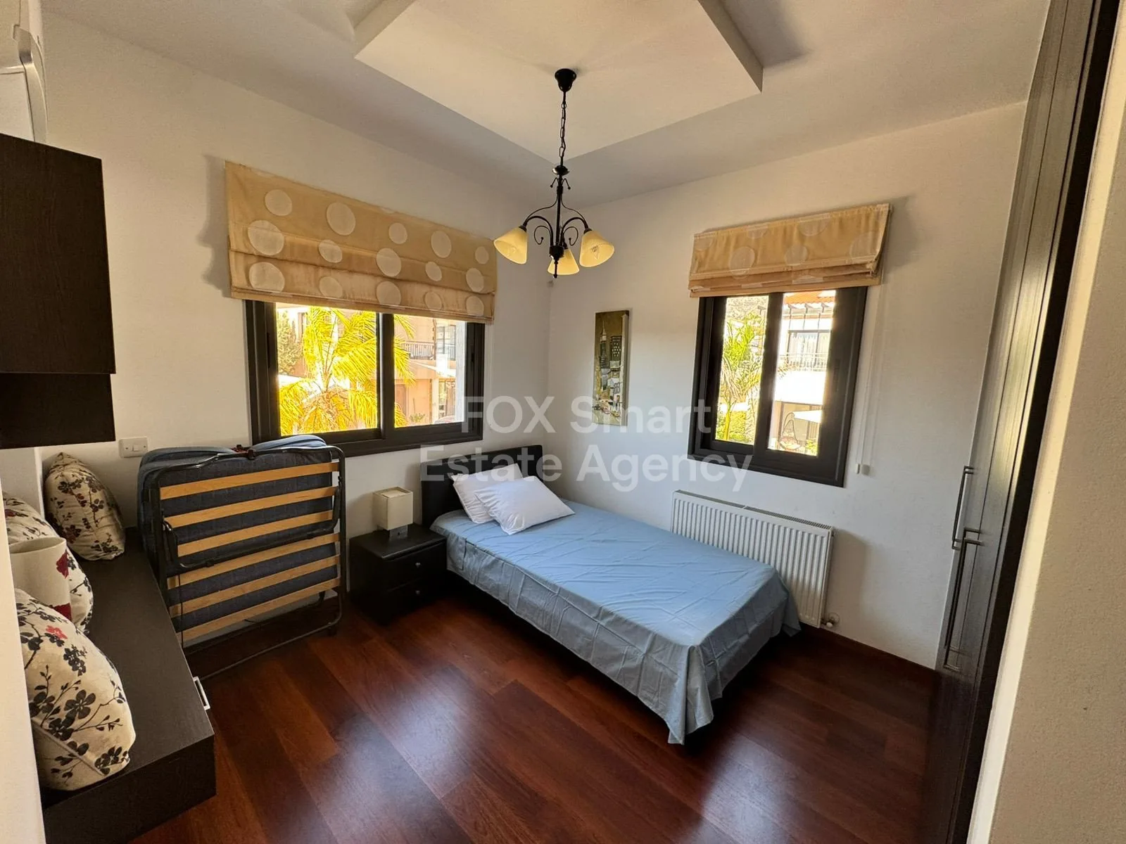 Bien immobilier 57489 Pegeia, Paphos / LIM-PAF-32795 13