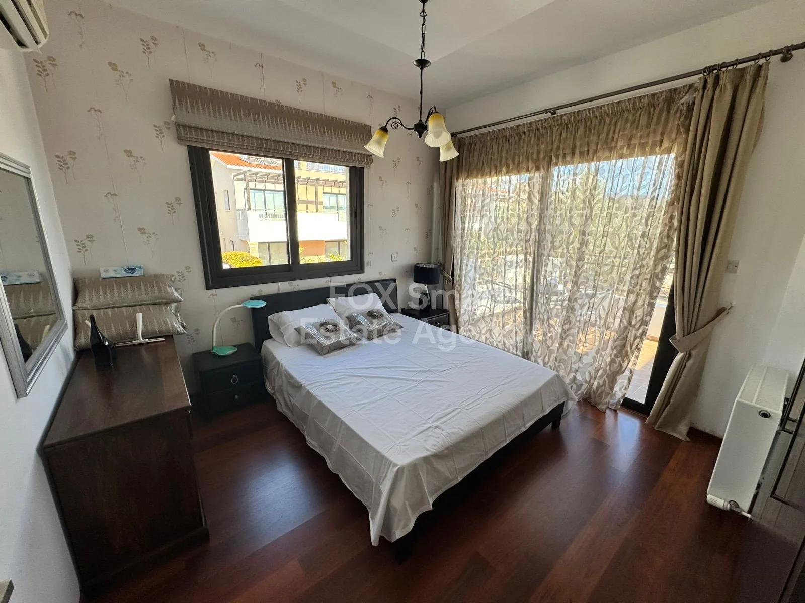 Bien immobilier 57489 Pegeia, Paphos / LIM-PAF-32795 14