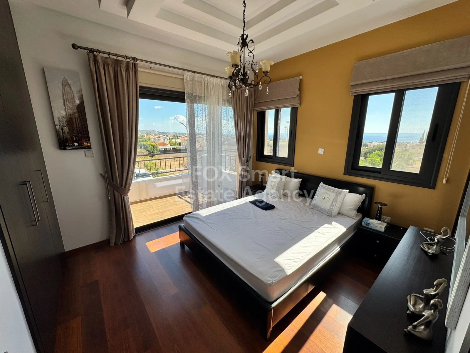 Bien immobilier 57489 Pegeia, Paphos / LIM-PAF-32795 15