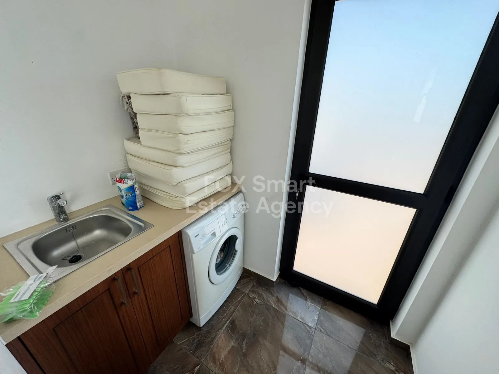Bien immobilier 57489 Pegeia, Paphos / LIM-PAF-32795 16