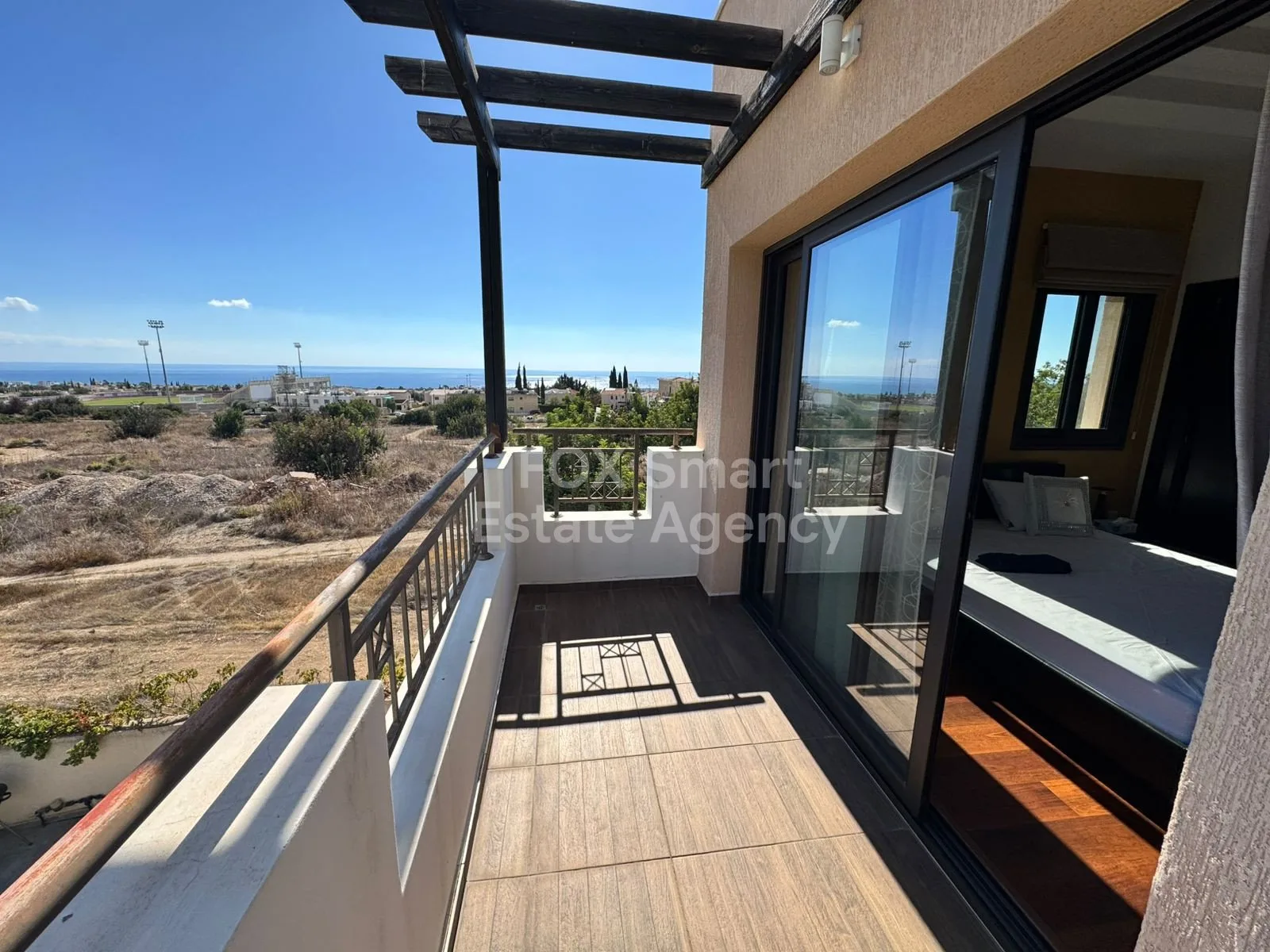 Bien immobilier 57489 Pegeia, Paphos / LIM-PAF-32795 17
