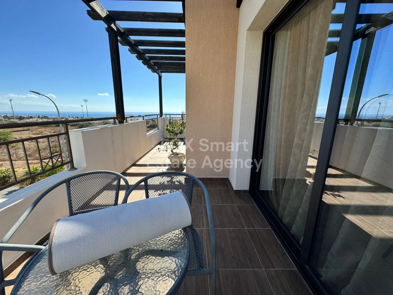Bien immobilier 57489 Pegeia, Paphos / LIM-PAF-32795 18