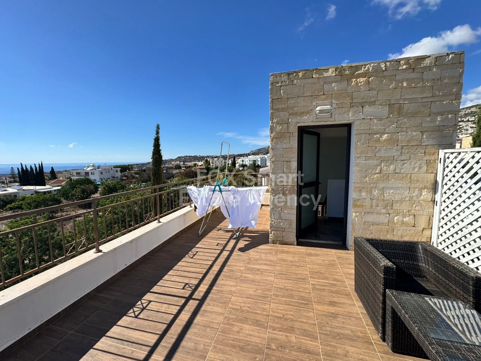 Bien immobilier 57489 Pegeia, Paphos / LIM-PAF-32795 19