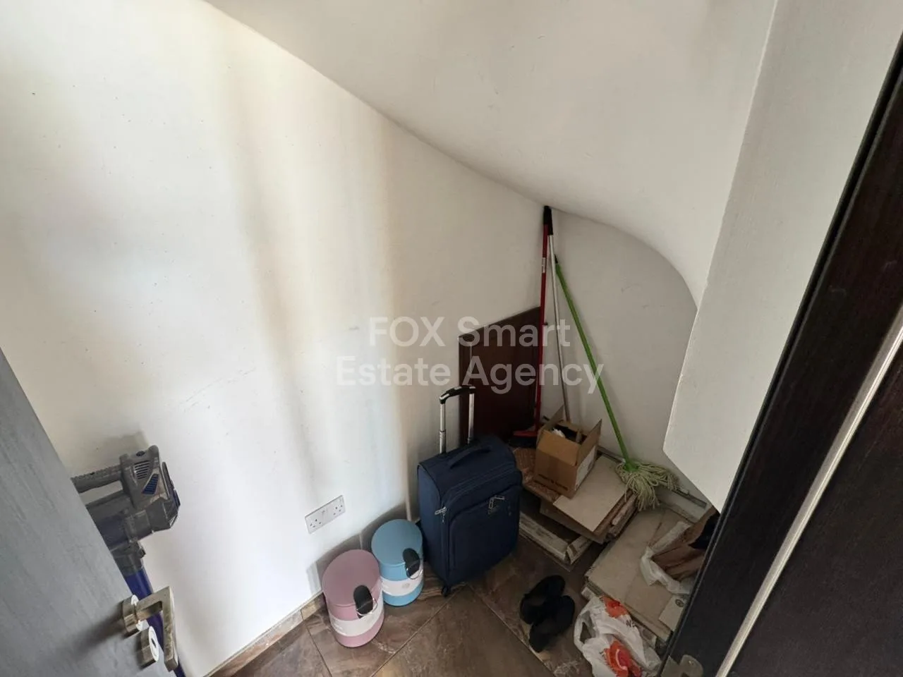 Bien immobilier 57489 Pegeia, Paphos / LIM-PAF-32795 20