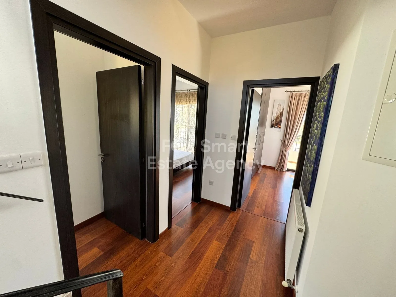 Bien immobilier 57489 Pegeia, Paphos / LIM-PAF-32795 21